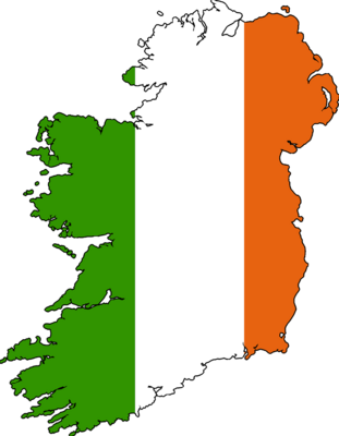 Irlandreise im kommenden Jahr?